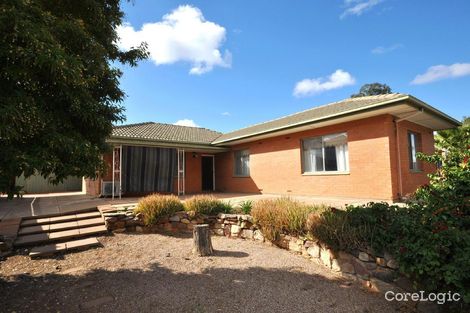 Property photo of 7 Johnson Street Port Augusta SA 5700