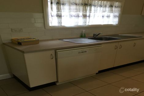 Property photo of 75 Devon Street Wallsend NSW 2287