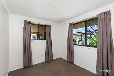 Property photo of 135 Dart Street Redland Bay QLD 4165