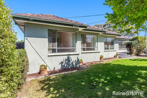 Property photo of 136 Millers Road Altona North VIC 3025