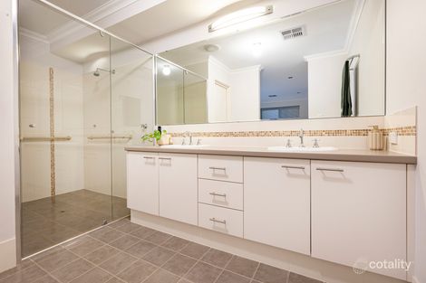 Property photo of 11 Deason Way Dunsborough WA 6281