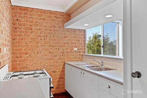 Property photo of 5A Charlotte Close Terrigal NSW 2260