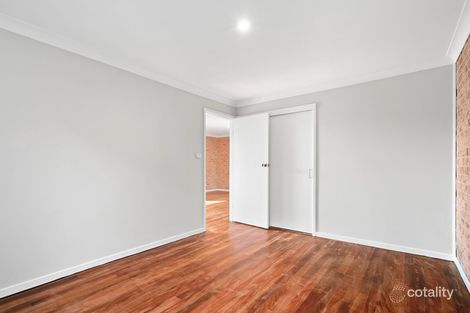 Property photo of 5A Charlotte Close Terrigal NSW 2260