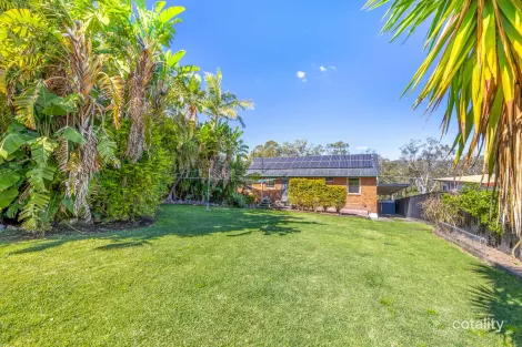 Property photo of 35 Faucett Street Blackalls Park NSW 2283