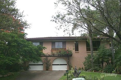 18 Killara Cres, Kippa-Ring, QLD 4021