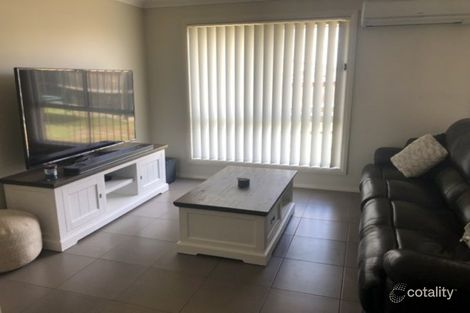 Property photo of 89 McKeachie Drive Aberglasslyn NSW 2320