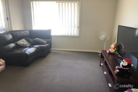 Property photo of 89 McKeachie Drive Aberglasslyn NSW 2320