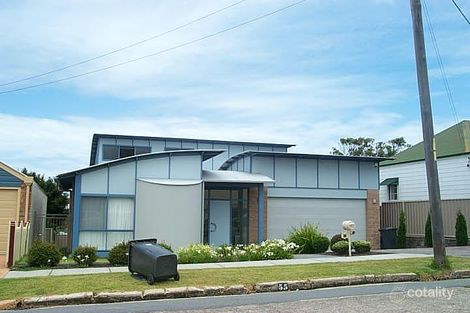 55 Macquarie St, Merewether, NSW 2291