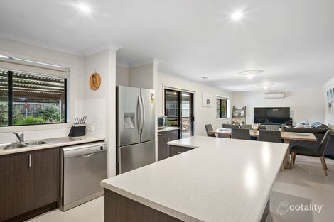 Property photo of 1 Ninth Mews Maddingley VIC 3340