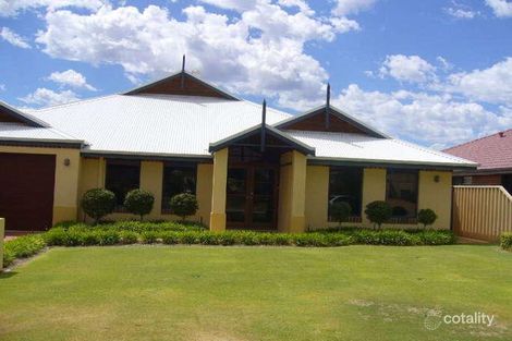 13 Modong St, Dalyellup, WA 6230