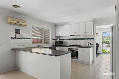 Property photo of 82 Ironstone Road Epsom VIC 3551