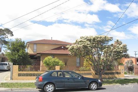 10 Caringal Ct, Clayton South, VIC 3169