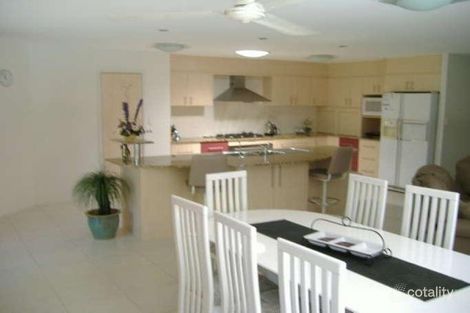 Property photo of 16 Strathmore Court Robina QLD 4226