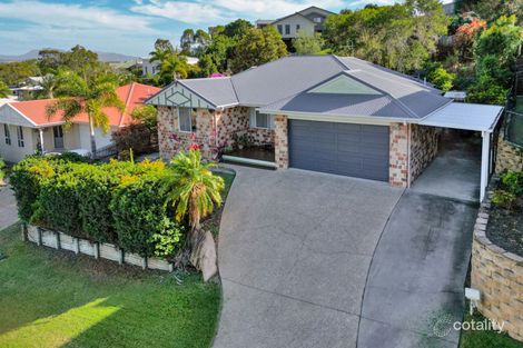 17 Gapparis St, Kin Kora, QLD 4680