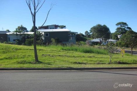 24 Euodia Ave, Pottsville, NSW 2489