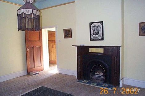 Property photo of 28 Smith Street Richmond VIC 3121