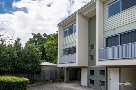 3/46 Villa St, Annerley, QLD 4103