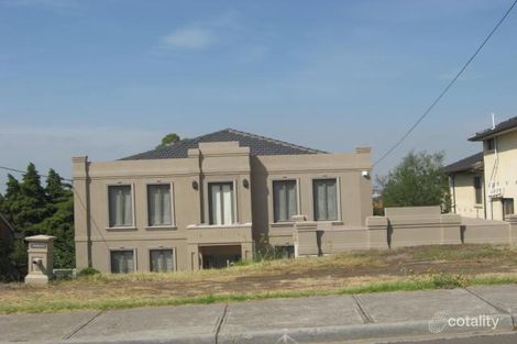 Property photo of 51 Brees Road Keilor East VIC 3033