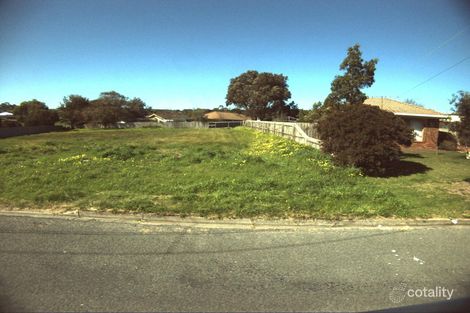 17 Waulu Ave, Clifton Springs, VIC 3222