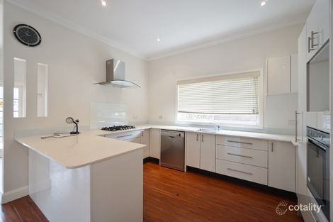 Property photo of 62 Edmondson Street North Ryde NSW 2113