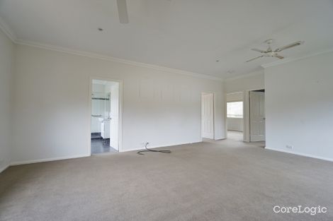 Property photo of 62 Edmondson Street North Ryde NSW 2113