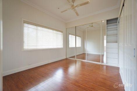 Property photo of 62 Edmondson Street North Ryde NSW 2113