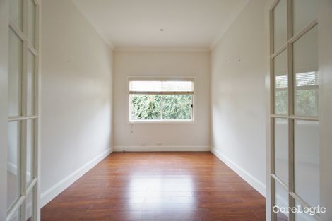 Property photo of 62 Edmondson Street North Ryde NSW 2113