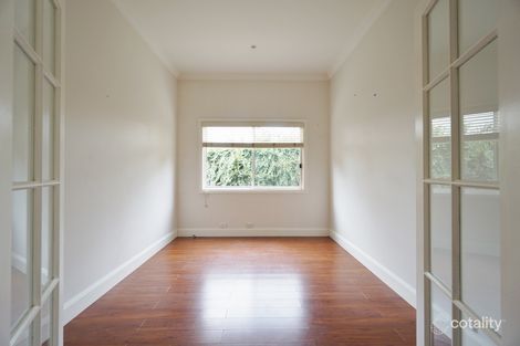 Property photo of 62 Edmondson Street North Ryde NSW 2113