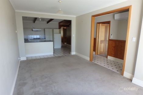 Property photo of 277 Gravelly Beach Road Gravelly Beach TAS 7276