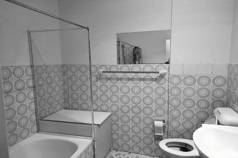 Property photo of 4/112 Longfield Street Cabramatta NSW 2166