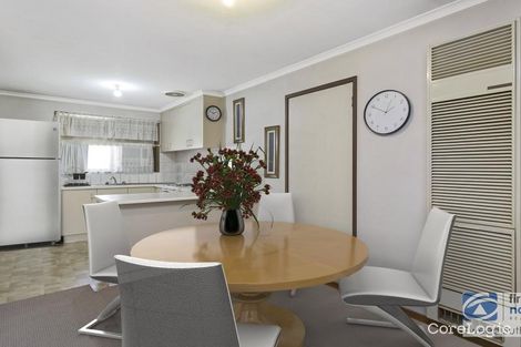 Property photo of 4/34 Prouses Road North Bendigo VIC 3550