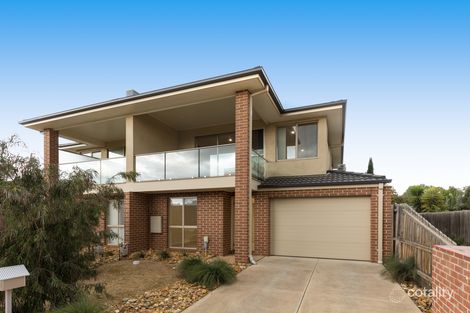 2/9a Mambourin St, Werribee, VIC 3030