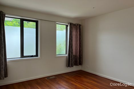 Property photo of 2/3 Campaspe Street Box Hill North VIC 3129