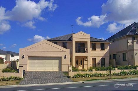 76 Kings Rd, Castle Hill, NSW 2154