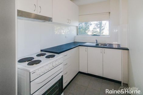 Property photo of 15 Campbell Street Parramatta NSW 2150