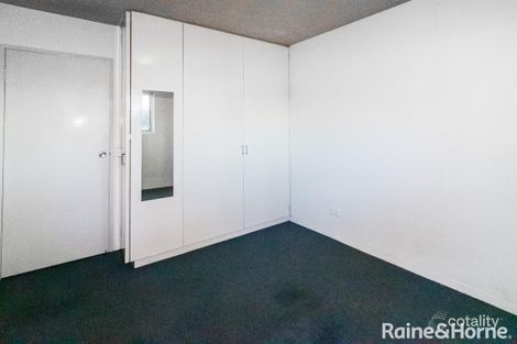 Property photo of 15 Campbell Street Parramatta NSW 2150