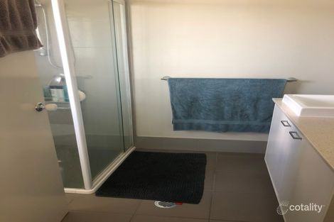 Property photo of 89 McKeachie Drive Aberglasslyn NSW 2320