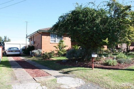 Property photo of 44 James Meehan Street Windsor NSW 2756