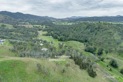 Property photo of 20 Pindari Drive Nemingha NSW 2340