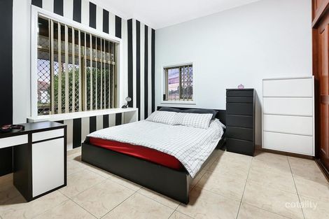 Property photo of 6 John Street Bexley NSW 2207