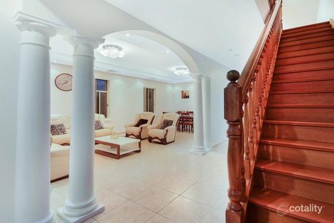 Property photo of 6 John Street Bexley NSW 2207