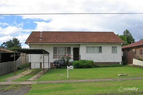 Property photo of 11 Frederick Street Blacktown NSW 2148