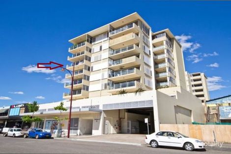 Property photo of 35/12 Baker Street Gosford NSW 2250