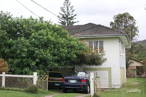 51 Lay St, Upper Mount Gravatt, QLD 4122