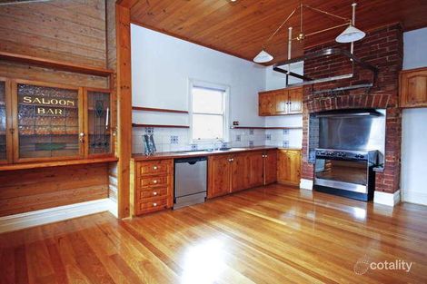 28 Pescott St, Newtown, VIC 3220