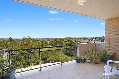 26/54-66 Hutton Rd, The Entrance North, NSW 2261