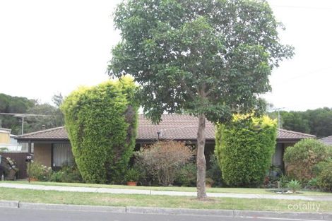 97 Loch Rd, Dandenong North, VIC 3175