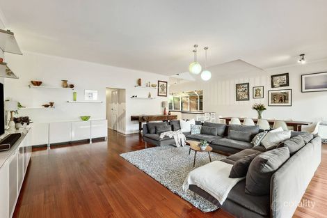 Property photo of 21 Iris Road Glen Iris VIC 3146
