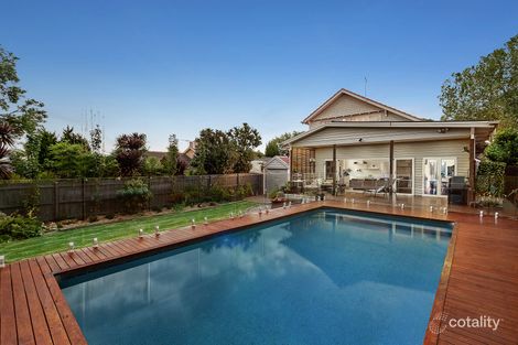 Property photo of 21 Iris Road Glen Iris VIC 3146