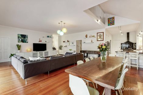 Property photo of 21 Iris Road Glen Iris VIC 3146